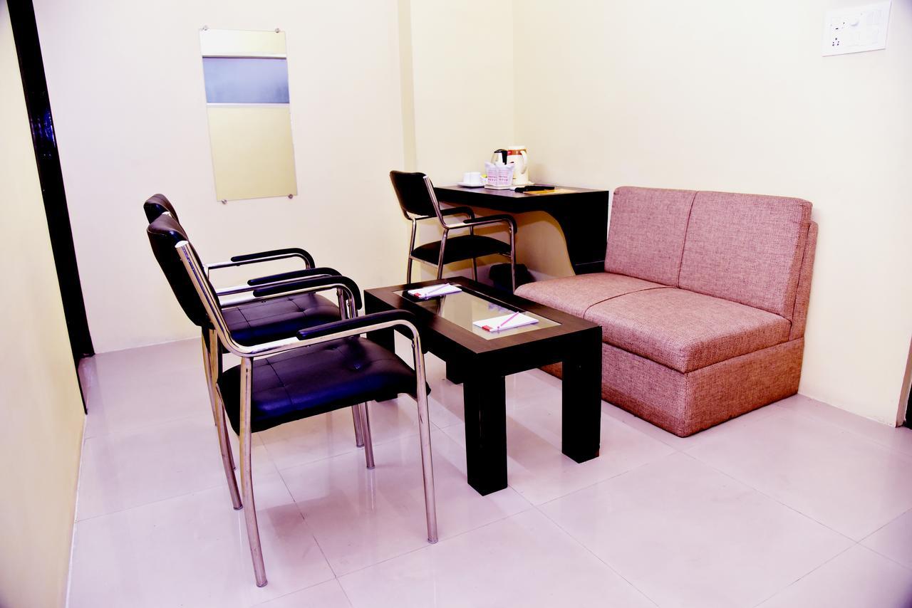 Hotel Nexus L Hotels In Charbagh Лакхнау Экстерьер фото